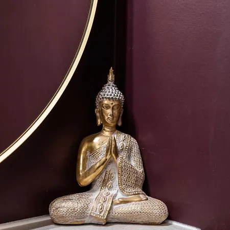 Διαμέρισμα Haus Baltic App 28 - Seeblick, Zentral, Fahrstuhl Und Wenige Minuten Zum